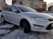 Ford Mondeo 2012 с пробегом 205 тыс.км. 2 л. в Тернополе на Auto24.org – фото 7