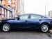 Mazda 6 2016 с пробегом 12 тыс.км. 2.488 л. в Киеве на Auto24.org – фото 6