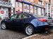 Mazda 6 2016 с пробегом 12 тыс.км. 2.488 л. в Киеве на Auto24.org – фото 3