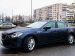 Mazda 6 2016 з пробігом 12 тис.км. 2.488 л. в Киеве на Auto24.org – фото 1