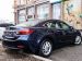 Mazda 6 2016 с пробегом 12 тыс.км. 2.488 л. в Киеве на Auto24.org – фото 4