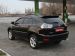 Lexus RX 330 AT 4WD (233 л.с.) 2004 с пробегом 145 тыс.км.  л. в Одессе на Auto24.org – фото 2