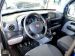 Fiat Doblo 1.4 MT (95 л.с.) 2015 с пробегом 1 тыс.км.  л. в Николаеве на Auto24.org – фото 6