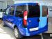 Fiat Doblo 1.4 MT (95 л.с.) 2015 с пробегом 1 тыс.км.  л. в Николаеве на Auto24.org – фото 4