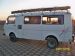 Volkswagen LT 40 1992 з пробігом 318 тис.км. 2.4 л. в Виннице на Auto24.org – фото 6