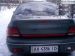 Chrysler Stratus 1996 с пробегом 240 тыс.км. 2.5 л. в Ужгороде на Auto24.org – фото 6