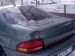 Chrysler Stratus 1996 з пробігом 240 тис.км. 2.5 л. в Ужгороде на Auto24.org – фото 7