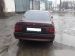 Opel vectra a 1995 с пробегом 313 тыс.км. 2 л. в Донецке на Auto24.org – фото 4