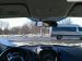 Ford Kuga 2014 с пробегом 50 тыс.км. 1.6 л. в Сумах на Auto24.org – фото 7