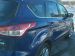 Ford Kuga 2014 с пробегом 50 тыс.км. 1.6 л. в Сумах на Auto24.org – фото 8