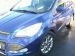 Ford Kuga 2014 с пробегом 50 тыс.км. 1.6 л. в Сумах на Auto24.org – фото 9