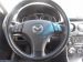 Mazda 6 2006 с пробегом 170 тыс.км. 1.999 л. в Покровске на Auto24.org – фото 11