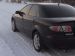 Mazda 6 2006 с пробегом 170 тыс.км. 1.999 л. в Покровске на Auto24.org – фото 5