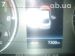 Hyundai Sonata 2.4 AT (171 л.с.) 2018 з пробігом 73 тис.км.  л. в Киеве на Auto24.org – фото 8