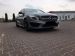 Mercedes-Benz CLA-Класс 2014 с пробегом 17 тыс.км. 2 л. в Киеве на Auto24.org – фото 1