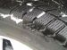 Citroen C3 2011 з пробігом 144 тис.км. 1.6 л. в Коломые на Auto24.org – фото 6