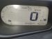 Citroen C3 2011 з пробігом 144 тис.км. 1.6 л. в Коломые на Auto24.org – фото 5