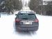 Opel Insignia 2014 с пробегом 197 тыс.км. 2 л. в Тернополе на Auto24.org – фото 6