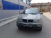 BMW X5 3.0d AT (218 л.с.)