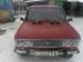 ВАЗ 2106 1985 с пробегом 44 тыс.км. 1 л. в Тернополе на Auto24.org – фото 4
