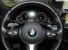 BMW X6 2015 з пробігом 77 тис.км. 3 л. в Житомире на Auto24.org – фото 8