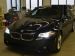 BMW 5 серия 520i Steptronic (184 л.с.) 2014 з пробігом 28 тис.км.  л. в Киеве на Auto24.org – фото 7