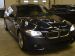 BMW 5 серия 520i Steptronic (184 л.с.) 2014 с пробегом 28 тыс.км.  л. в Киеве на Auto24.org – фото 1