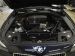 BMW 5 серия 520i Steptronic (184 л.с.) 2014 с пробегом 28 тыс.км.  л. в Киеве на Auto24.org – фото 5
