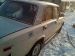 ВАЗ 2106 1984 с пробегом 1 тыс.км.  л. в Черновцах на Auto24.org – фото 9