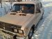 ВАЗ 2106 1984 с пробегом 1 тыс.км.  л. в Черновцах на Auto24.org – фото 1