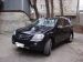 Mercedes-Benz M-Класс 2006 з пробігом 317 тис.км. 2.987 л. в Кропивницком на Auto24.org – фото 1