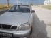 Daewoo Lanos 2002 з пробігом 140 тис.км.  л. в Кривом Роге на Auto24.org – фото 2