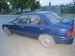 Mazda 323 1992 с пробегом 1 тыс.км. 1.72 л. в Одессе на Auto24.org – фото 2