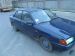 Mazda 323 1992 с пробегом 1 тыс.км. 1.72 л. в Одессе на Auto24.org – фото 5