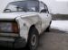 ВАЗ 2107 1993 з пробігом 1 тис.км. 1.6 л. в Одессе на Auto24.org – фото 10