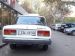 ВАЗ 2107 1993 с пробегом 1 тыс.км. 1.6 л. в Одессе на Auto24.org – фото 2