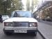 ВАЗ 2107 1993 с пробегом 1 тыс.км. 1.6 л. в Одессе на Auto24.org – фото 5