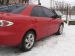 Mazda 6 2004 с пробегом 224 тыс.км. 2 л. в Тернополе на Auto24.org – фото 3