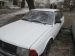 Москвич 2141 1990 с пробегом 1 тыс.км. 1.5 л. в Тернополе на Auto24.org – фото 4