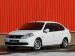 Renault Symbol 1.4 MT (98 л.с.) 2012 з пробігом 82 тис.км.  л. в Одессе на Auto24.org – фото 2