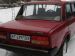 ВАЗ 2107 1985 с пробегом 60 тыс.км. 1.5 л. в Тернополе на Auto24.org – фото 2