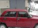 ВАЗ 2107 1985 с пробегом 60 тыс.км. 1.5 л. в Тернополе на Auto24.org – фото 3