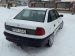 Opel astra f