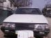 Mazda 626 1987 с пробегом 350 тыс.км. 1.998 л. в Черновцах на Auto24.org – фото 2