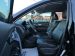 Nissan Rogue 2.5 АТ 4x4 (170 л.с.) 2016 з пробігом 65 тис.км.  л. в Харькове на Auto24.org – фото 6