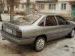 Opel vectra a 1990 с пробегом 44 тыс.км. 1.6 л. в Северодонецке на Auto24.org – фото 2