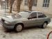 Opel vectra a 1990 с пробегом 44 тыс.км. 1.6 л. в Северодонецке на Auto24.org – фото 5