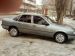 Opel vectra a 1990 с пробегом 44 тыс.км. 1.6 л. в Северодонецке на Auto24.org – фото 1