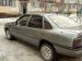 Opel vectra a 1990 з пробігом 44 тис.км. 1.6 л. в Северодонецке на Auto24.org – фото 3