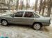 Opel vectra a 1990 с пробегом 44 тыс.км. 1.6 л. в Северодонецке на Auto24.org – фото 4